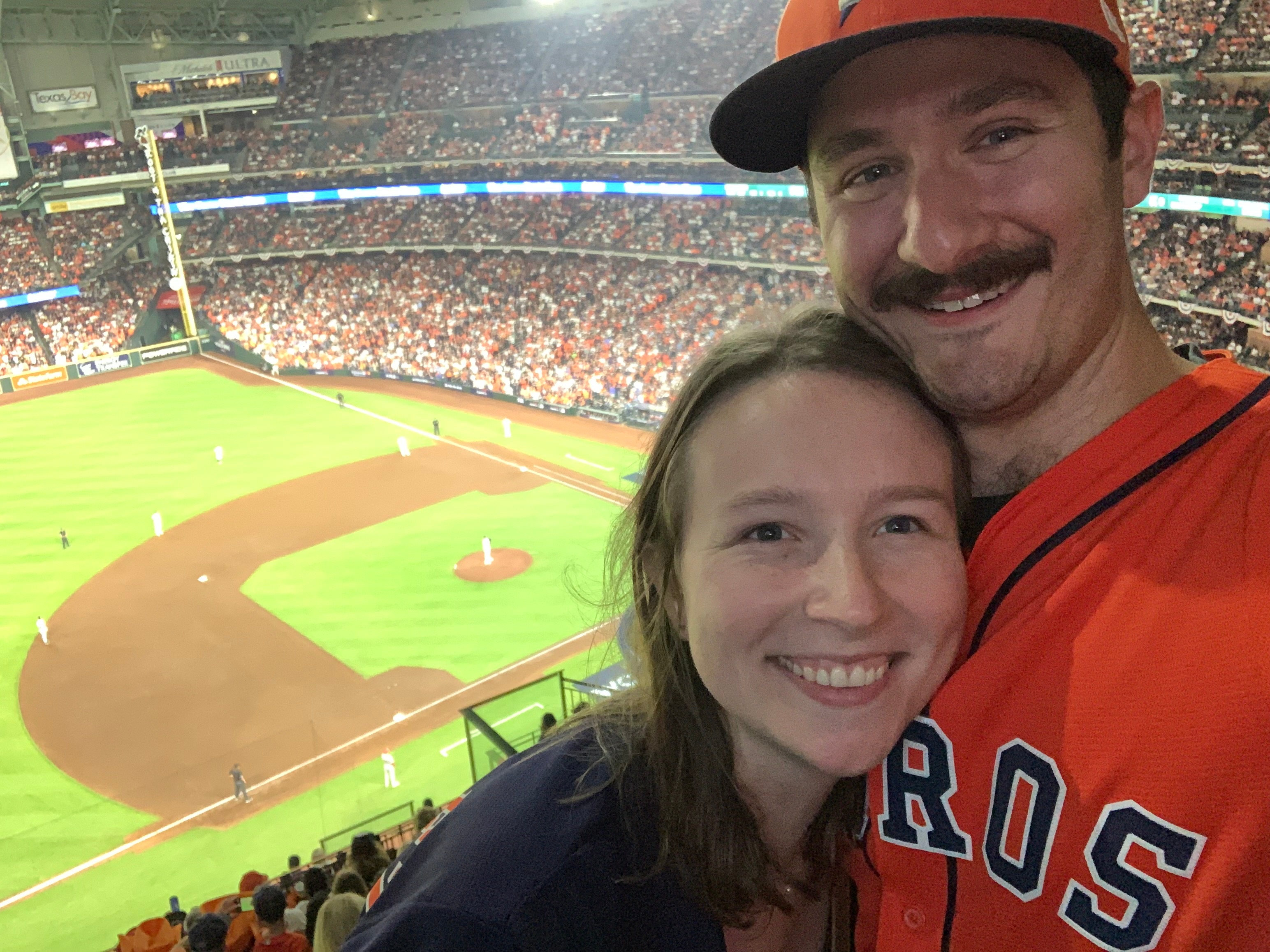 letter-2022-astros-1.jpg
