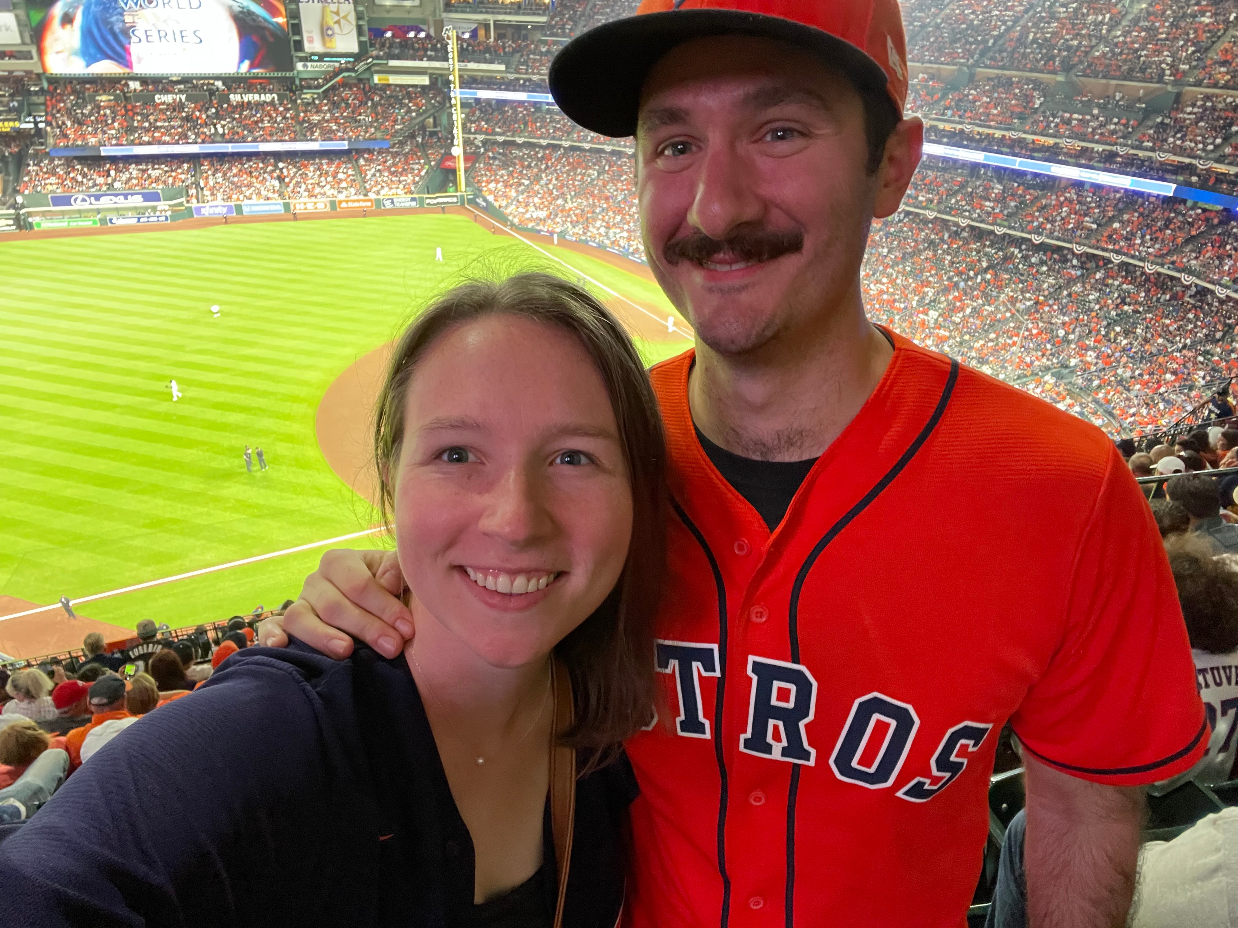 letter-2022-astros-2.jpg