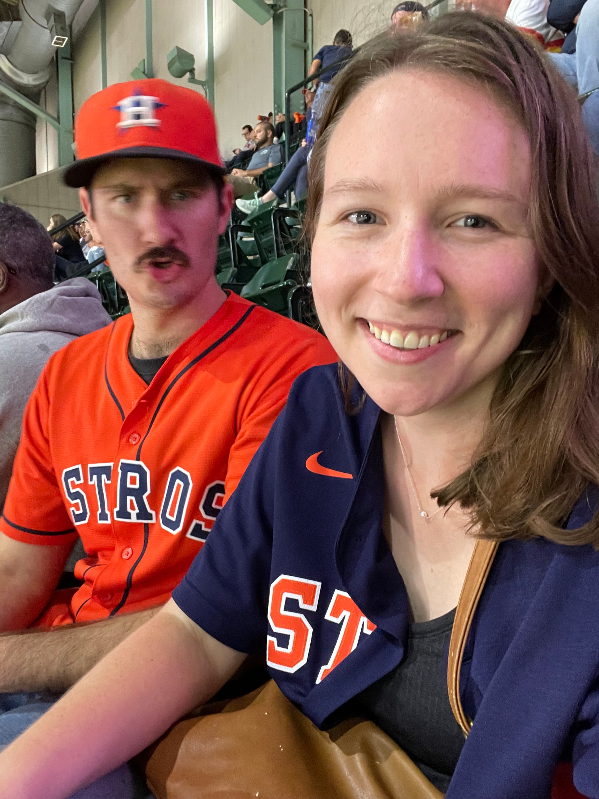 letter-2022-astros-3.jpg