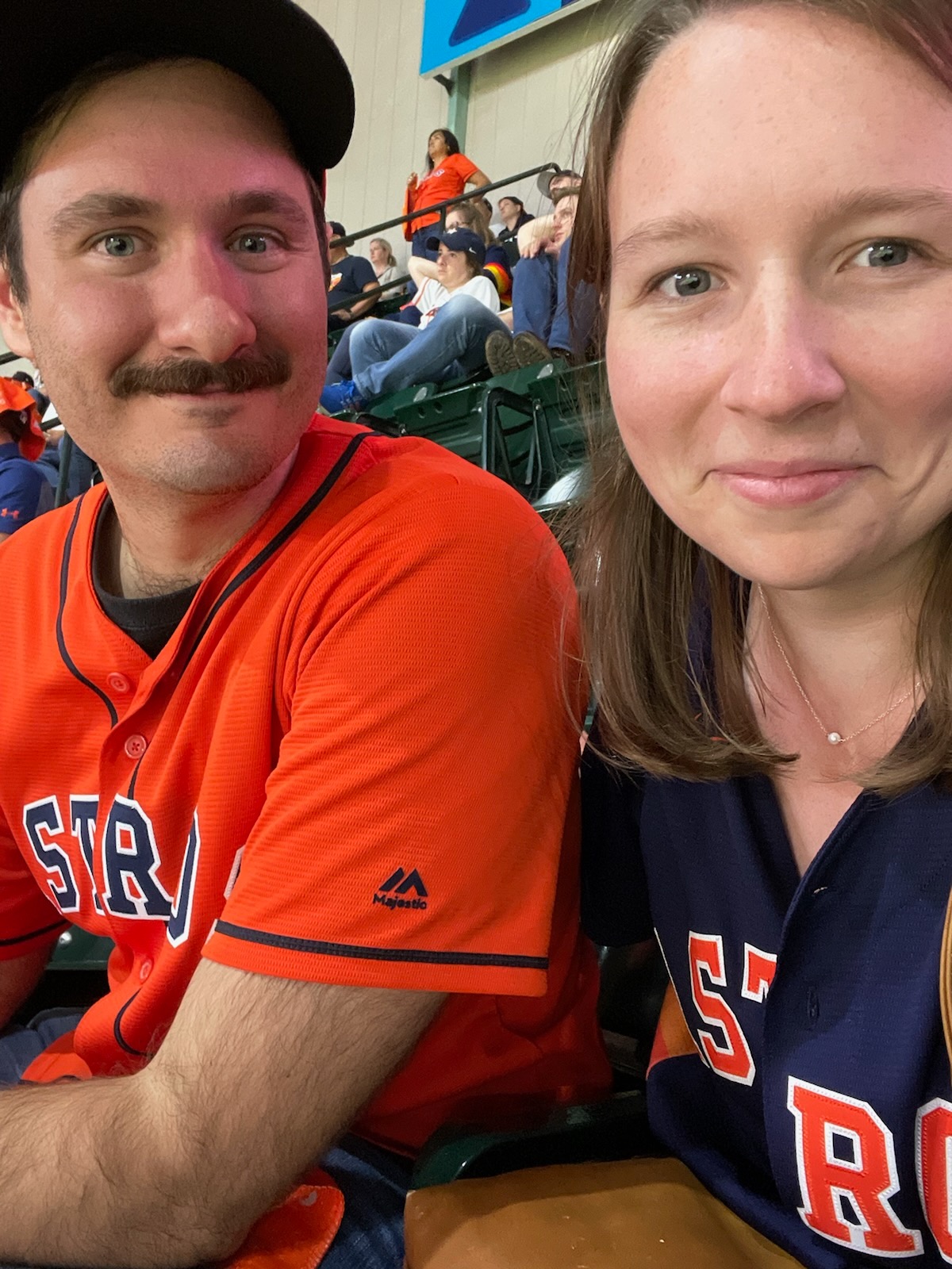 letter-2022-astros-4.jpeg